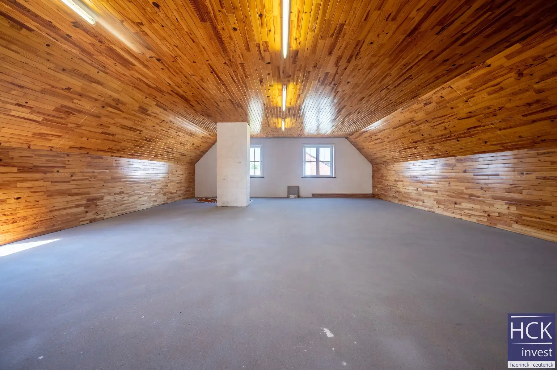 KRUISHOUTEM - Tijdloze & zeer ruime villa op prachtig perceel van 3.550 m² foto 29