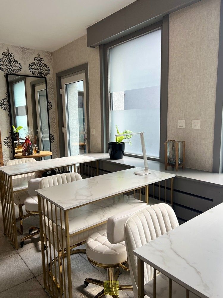 Uitzonderlijke grote eigendom foto 18