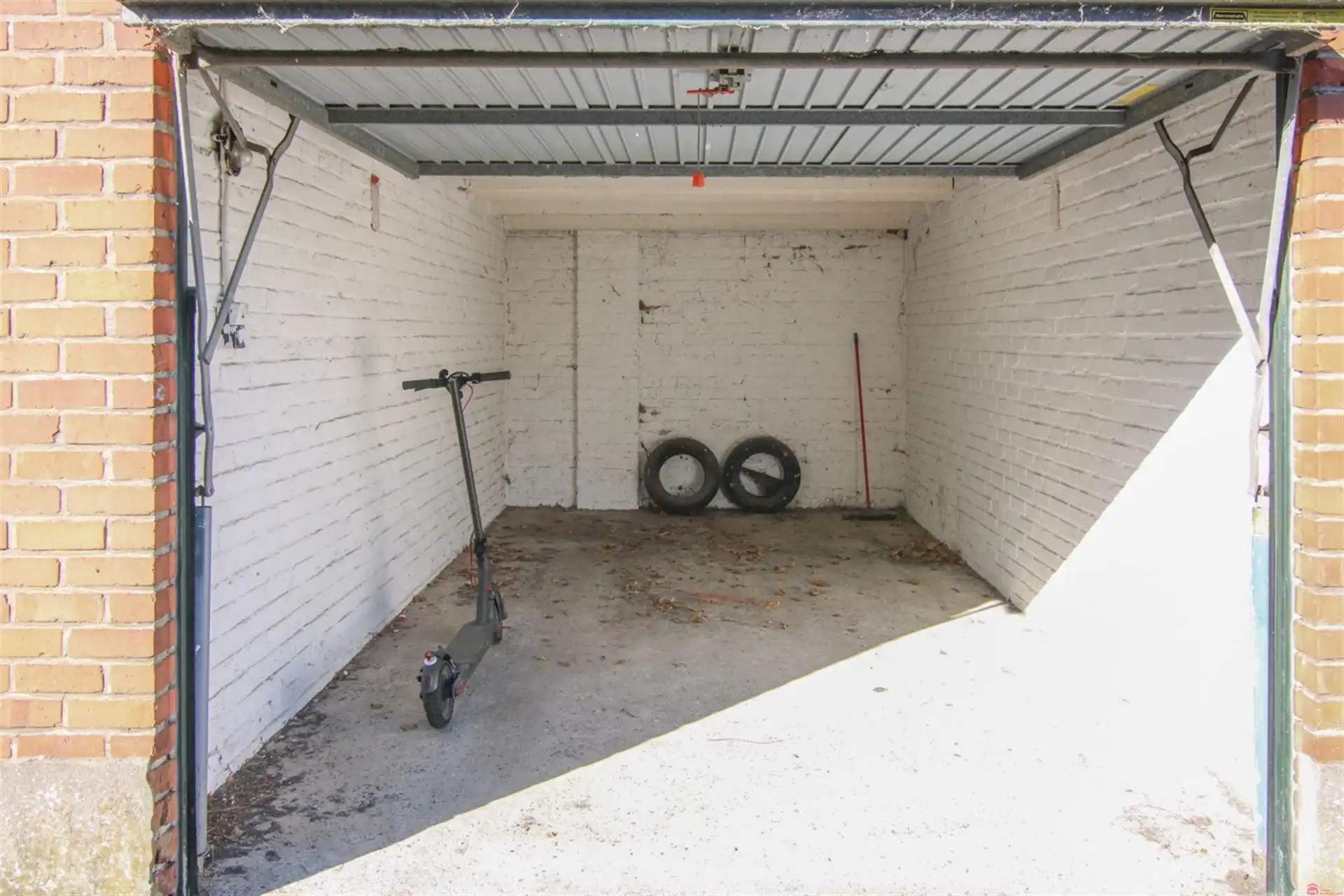 garage foto 5