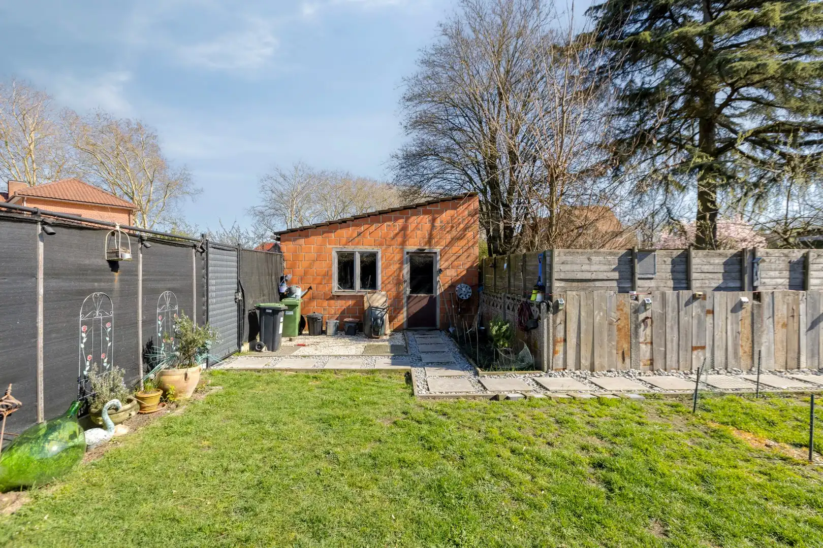 Onderwijslaan 30, 3600 Genk foto 28