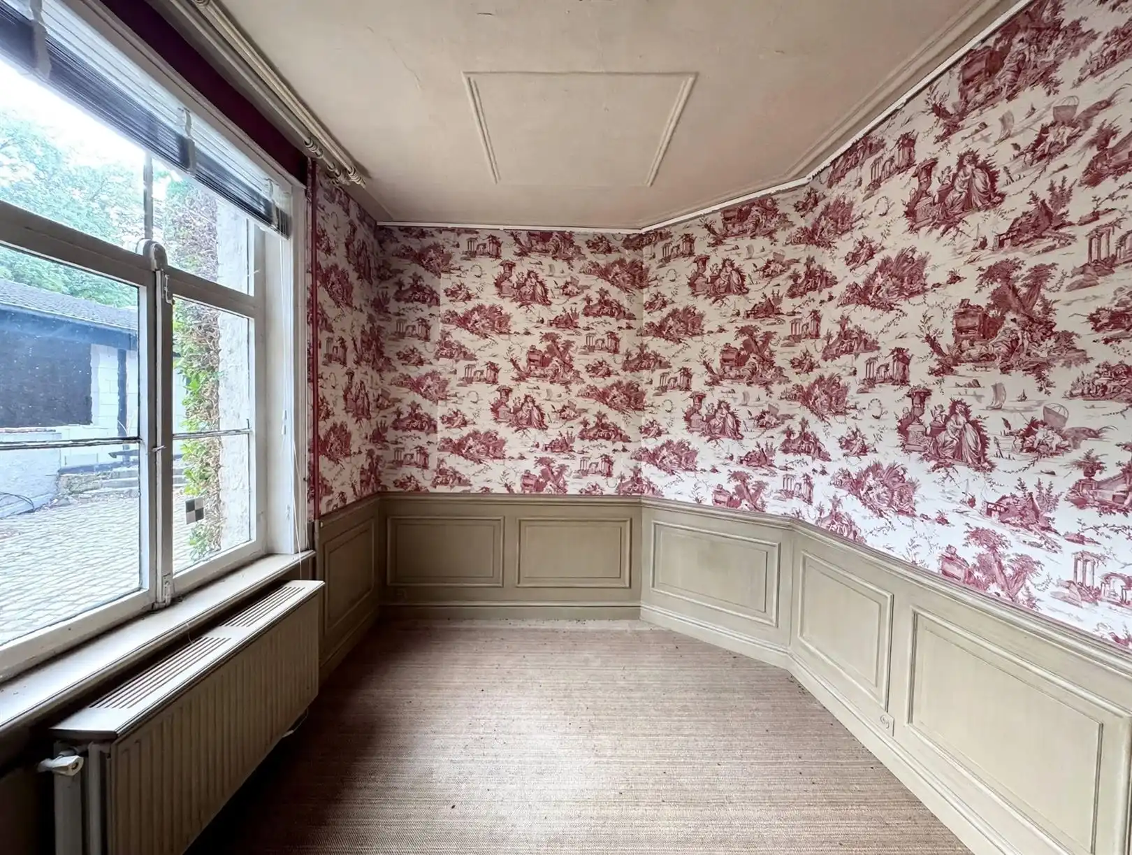 Atelier foto 18