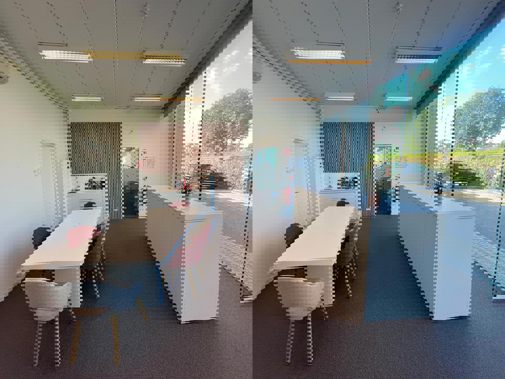 Bedrijfsvastgoed te huur foto 3
