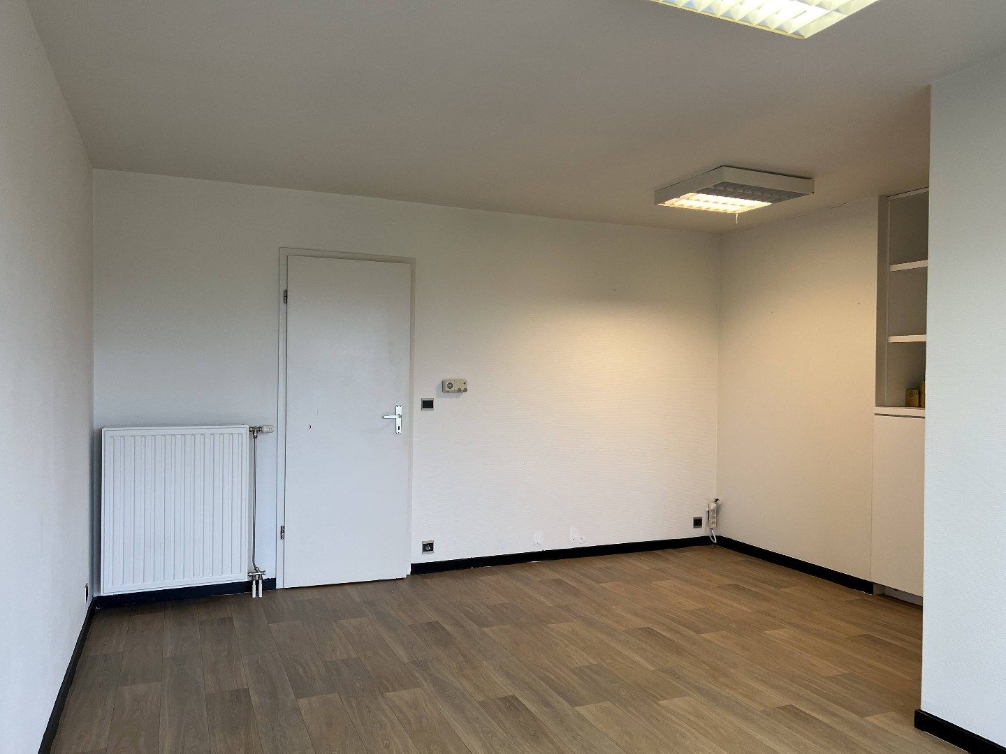 OOSTENDE - RAVERSIJDE  foto 8