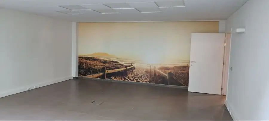 Stationsstraat 155, 2235 Westmeerbeek foto 14