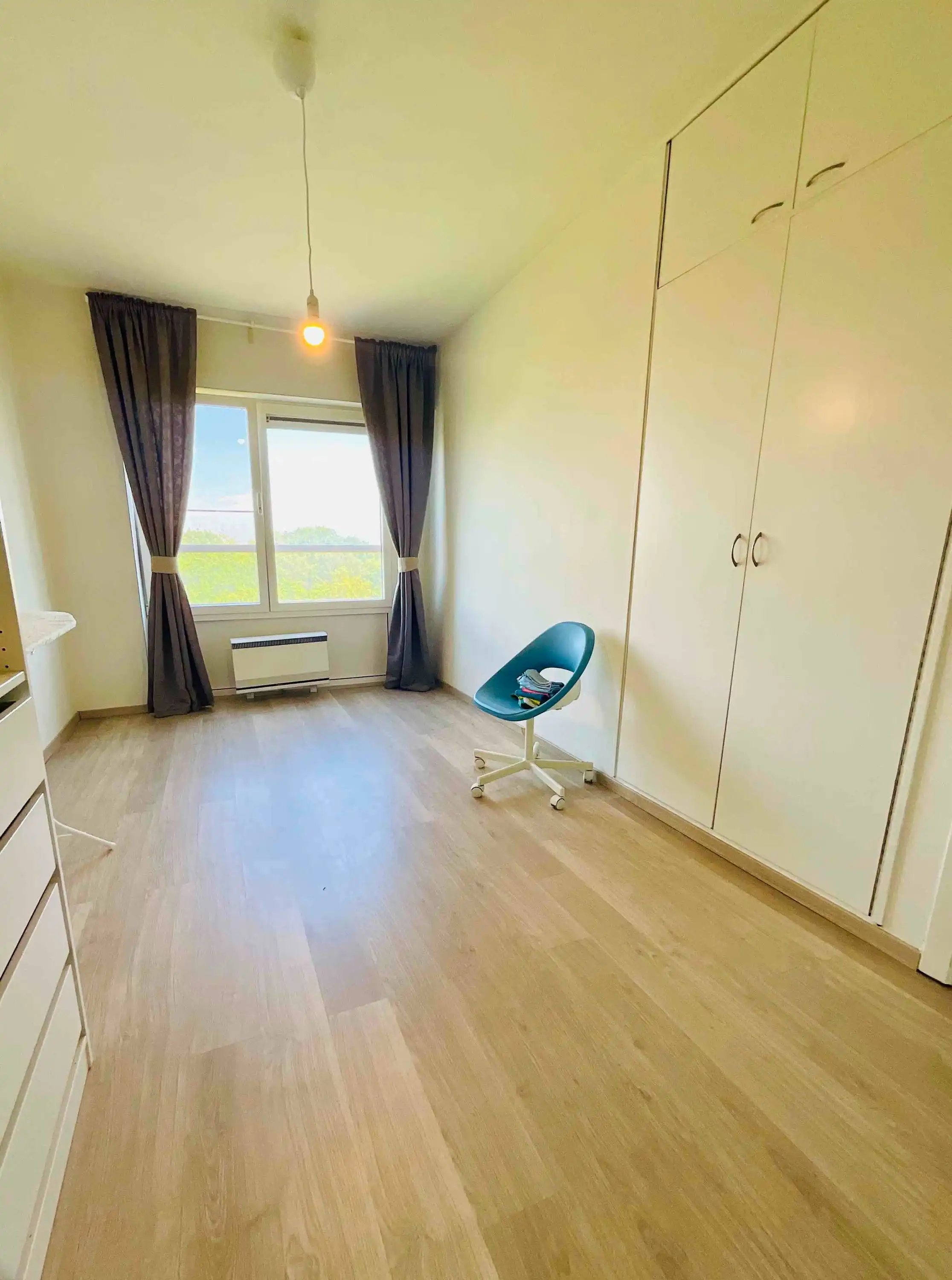 Appartement te huur foto 6