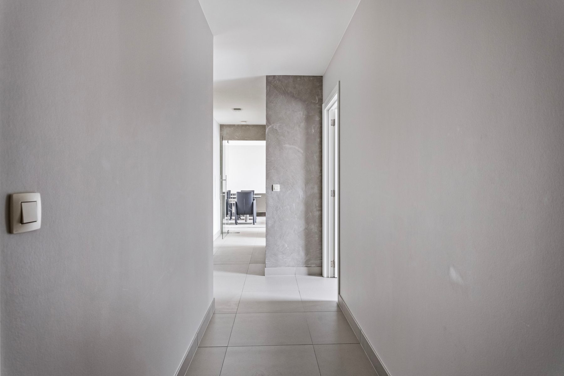 Appartement te koop foto 3