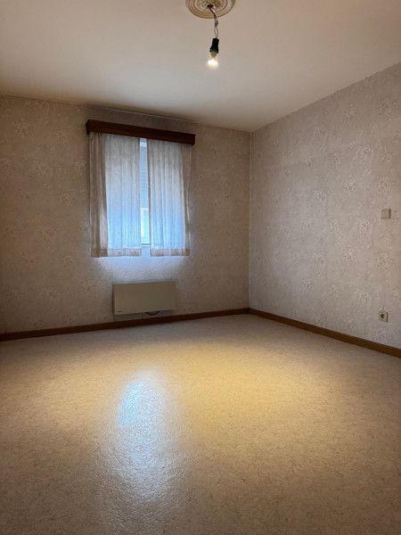 Gelijkvloers appartement met 2 slpkms, autostaanplaats en private berging foto 10