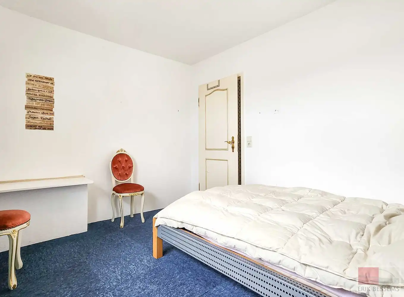 Huis te koop foto 25