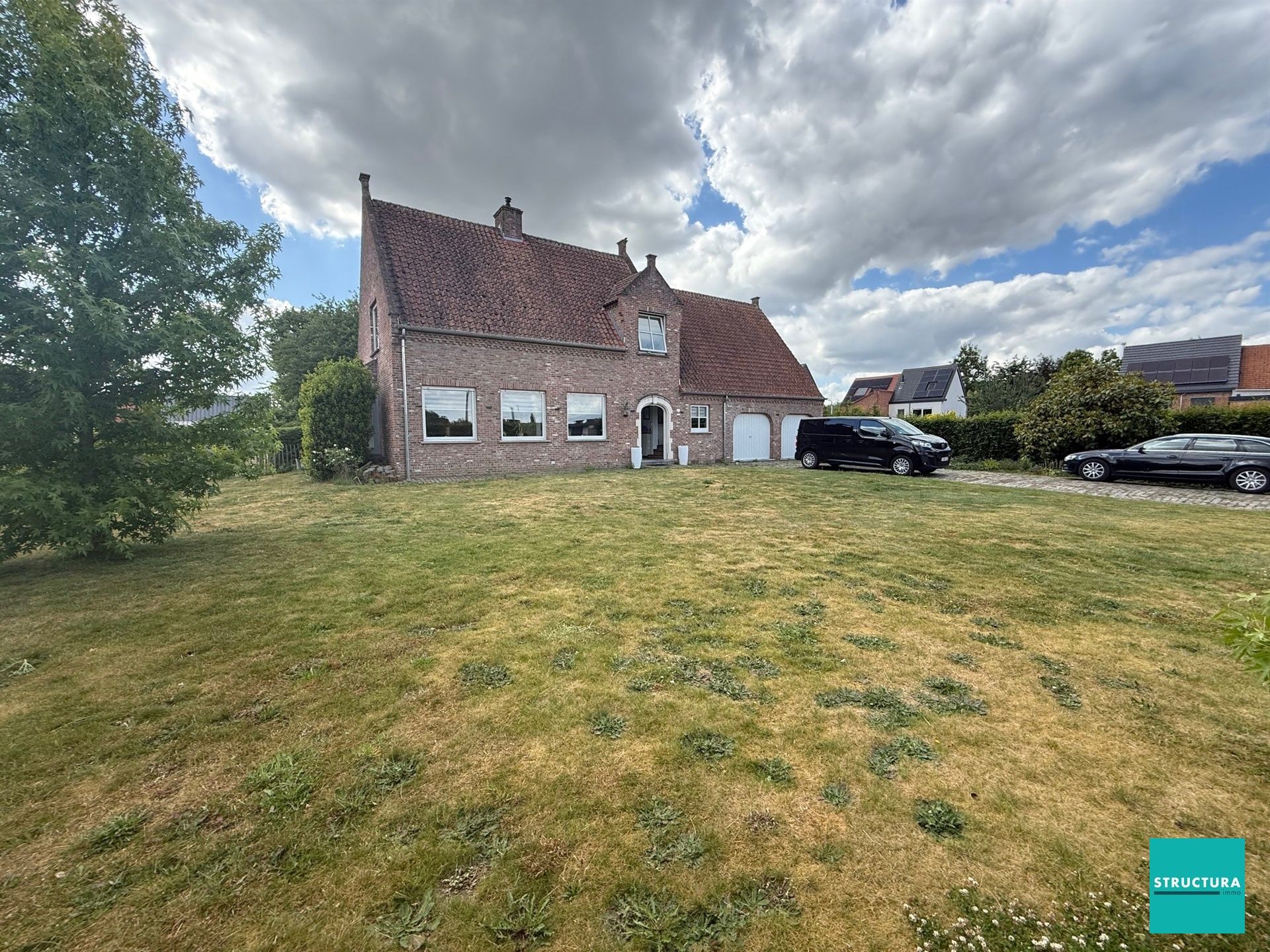 ()=>{if(producerUpdateValueVersion(node),producerAccessed(node),node.value===ERRORED)throw node.error;return node.value} Sint-Maartenstraat 11 - 9280 LEBBEKE