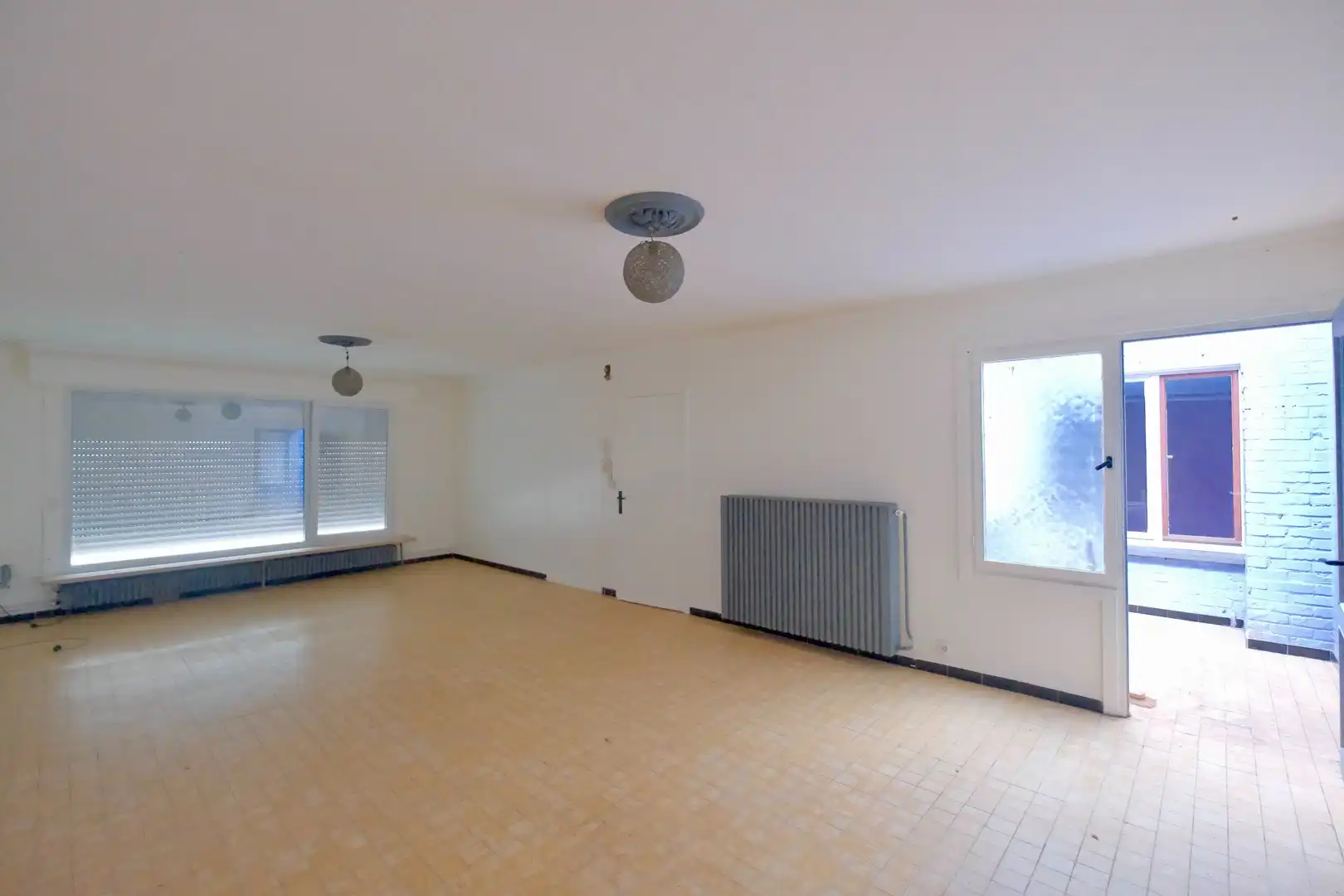 Lichtervelde - Ruim multifunctioneel pand op toplocatie! foto 22