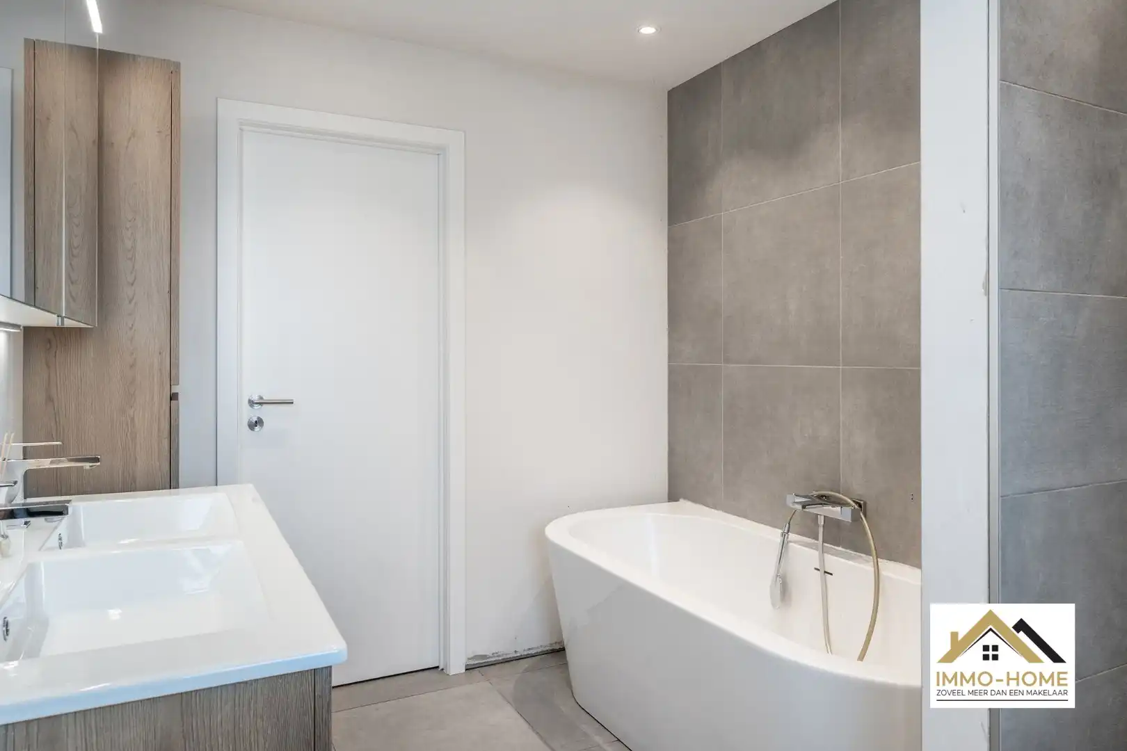 Prachtige ruime HOB in een woonwijk!  foto 15