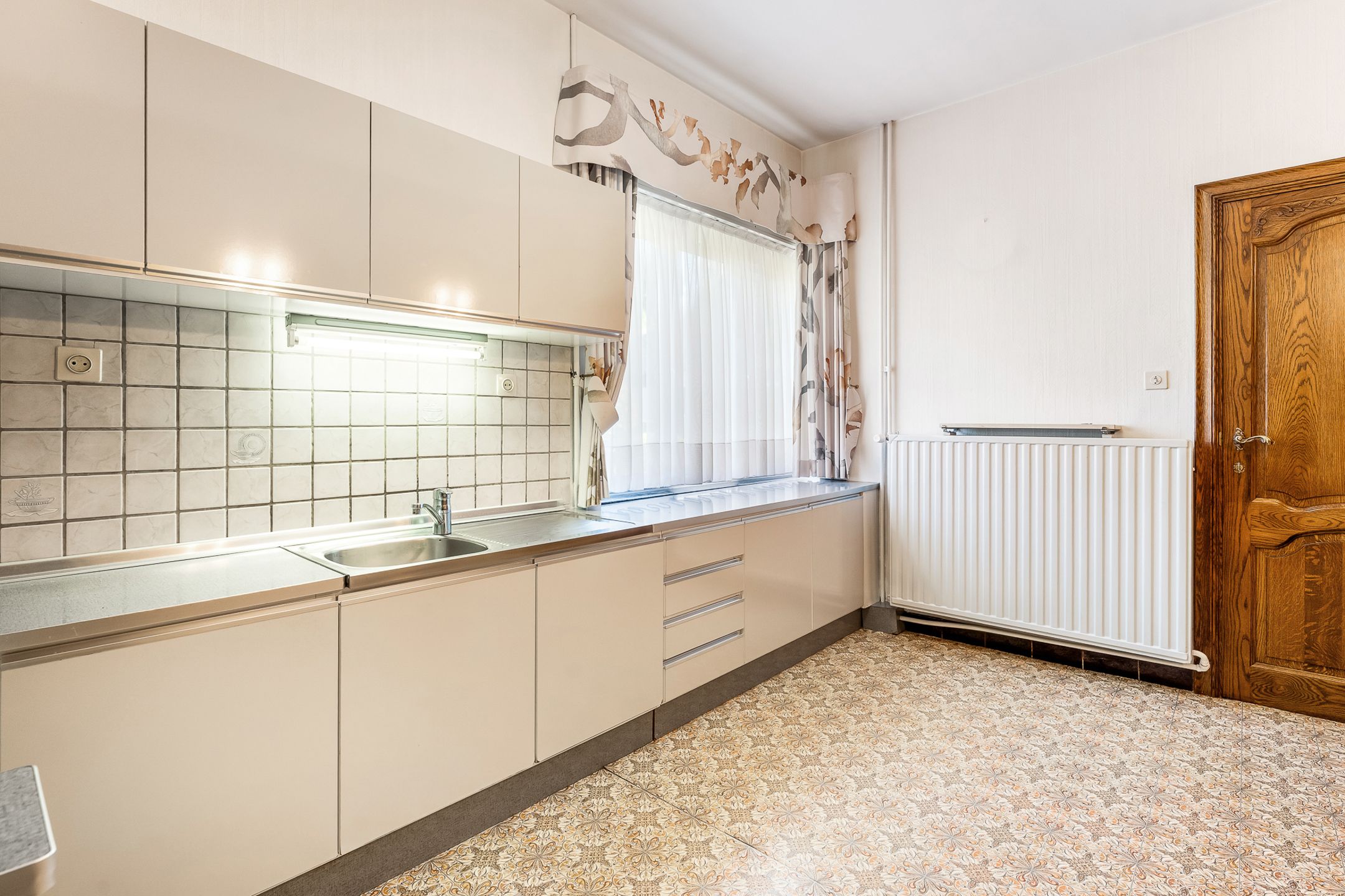 Rustig gelegen woning op 8a02ca te Genoels-Elderen foto 13
