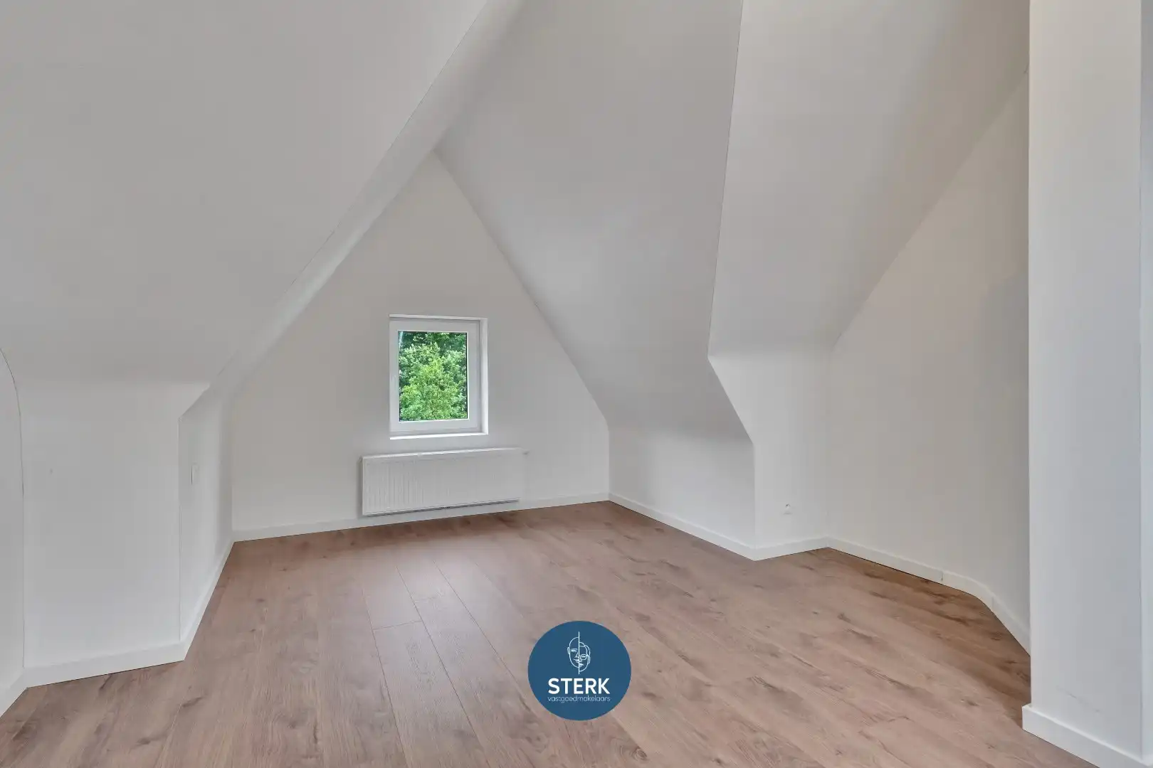 INSTAPKLARE GEZINSWONING MET EPC LABEL B TE EISDEN !  foto 20