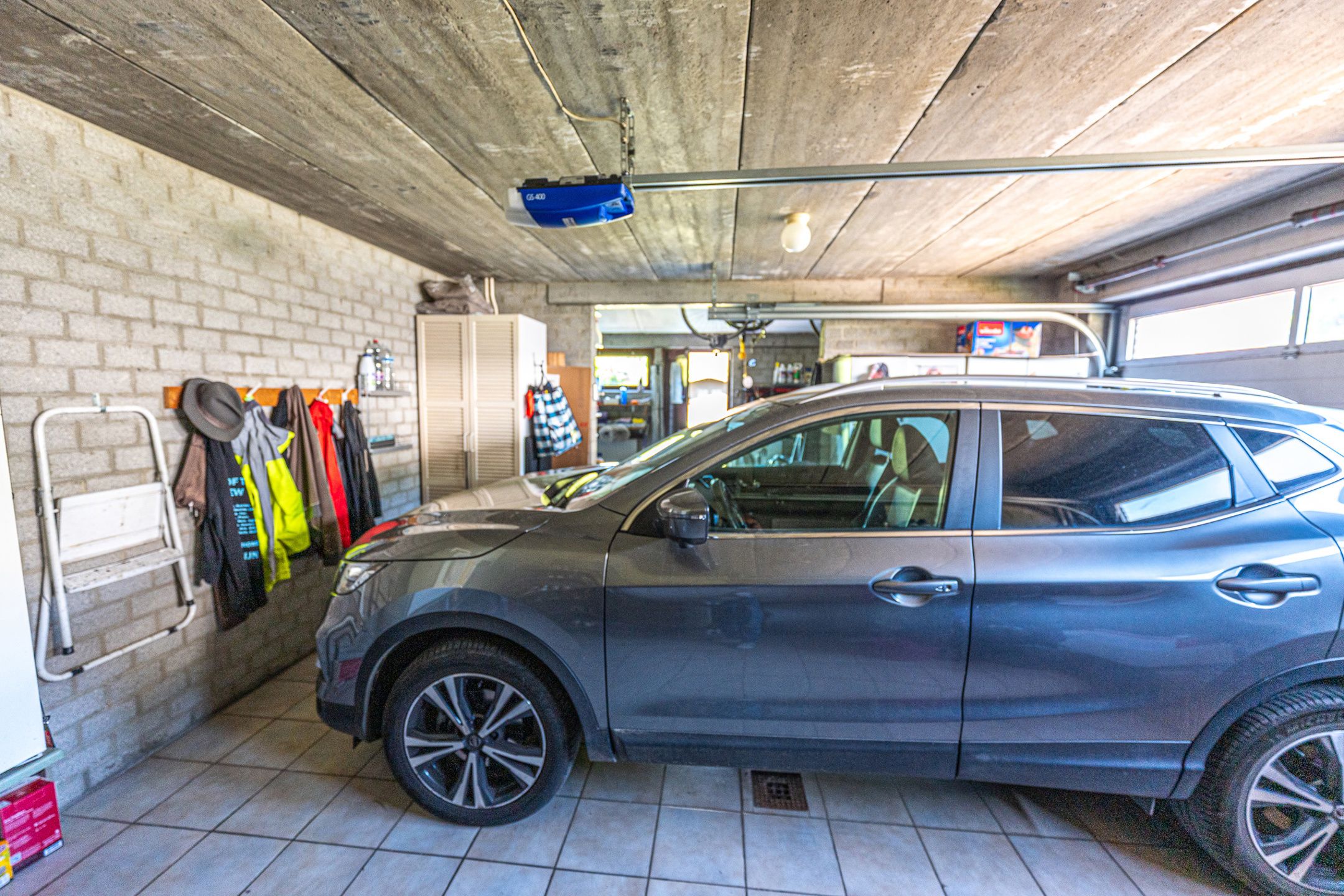 Ruimte, rust en een toplocatie: deze woning heeft het allemaal! foto 26