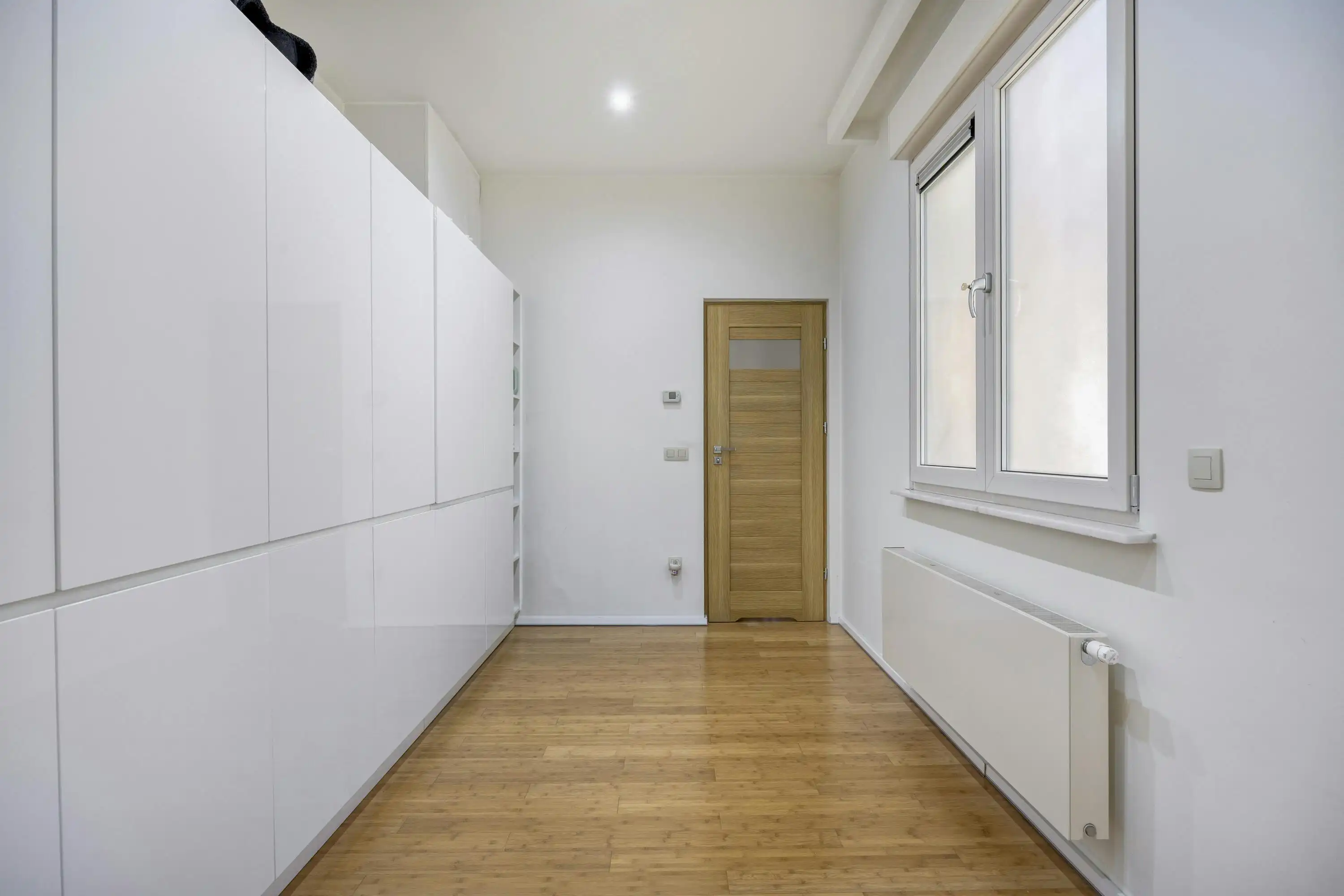 Lichtrijke woning met EPC A-label te koop in Mortsel  foto 17