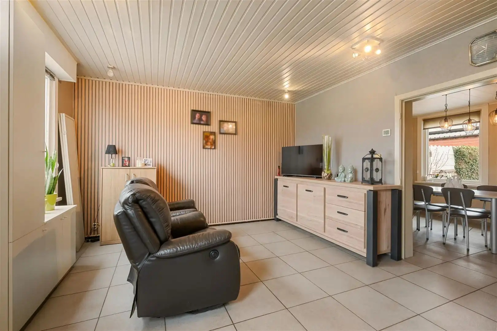 HOB op centrale ligging  foto 6