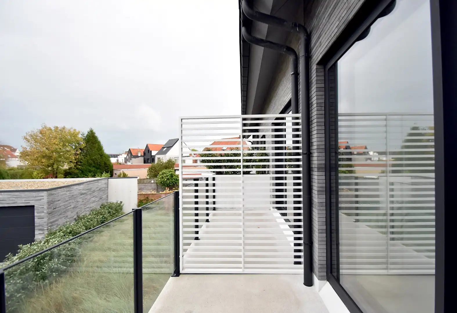 Piëmonte 77A – instapklaar, lichtrijk en doordacht ingedeeld foto 9