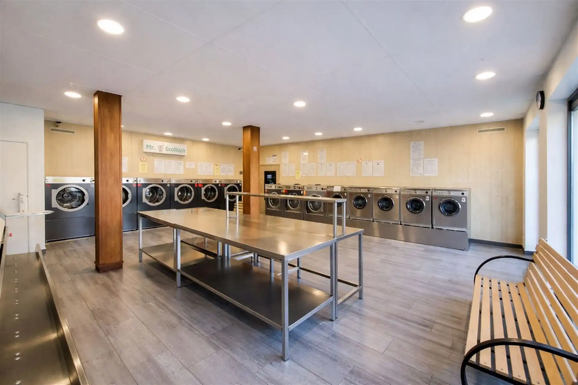 Opbrengsteigendom foto 4