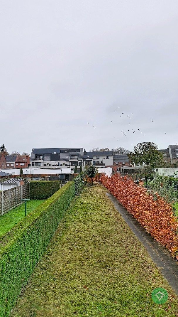 Instapklare woning met 4 slaapkamers te Koekelare foto 22