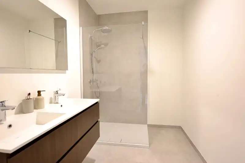 Nieuwbouwproject Kapelleriestraat te Staden foto 3