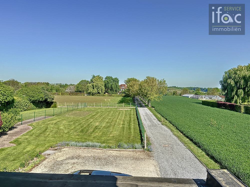 Huis te huur foto 26