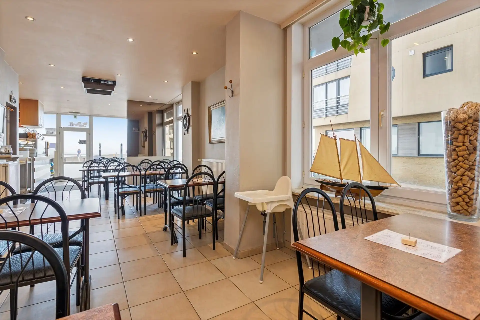 FAMILIEZAAK / ZEEDIJK foto 6