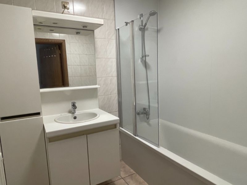 Instapklaar ruim appartement met 2 slaapkamers foto 10