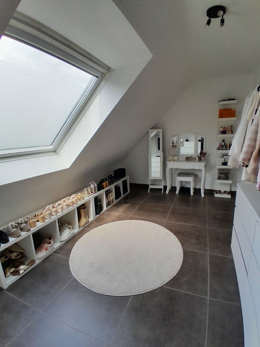 Appartement te huur foto 9