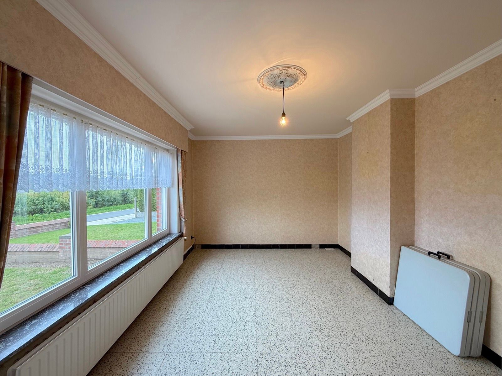 Landelijk gelegen woning nabij het centrum foto 6