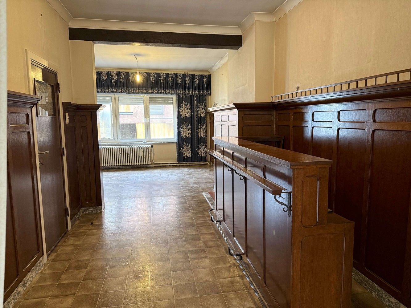 Huis te koop foto 7