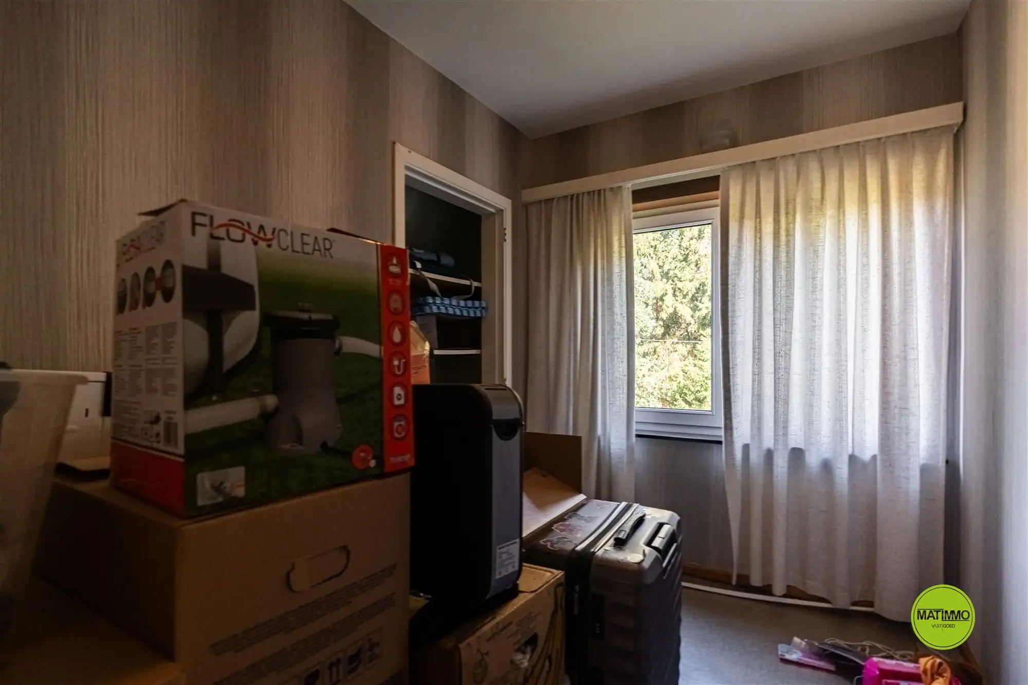 Uniek gelegen woning op een prachtig perceel van 3333 m² foto 35