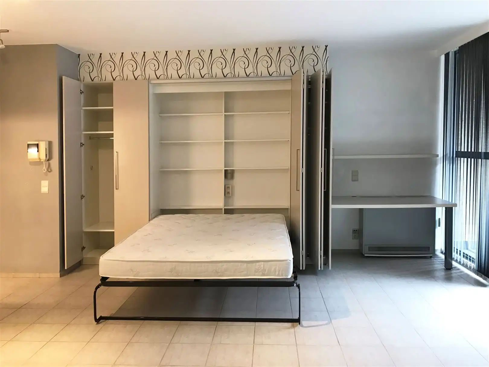 Studio TE HUUR in centrum Oudenaarde. foto 5