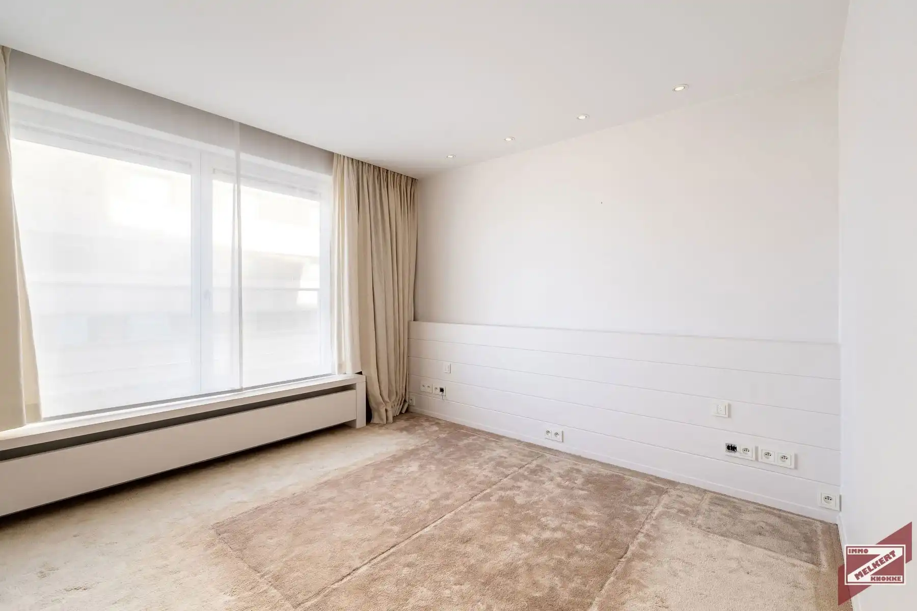 Appartement te koop foto 23