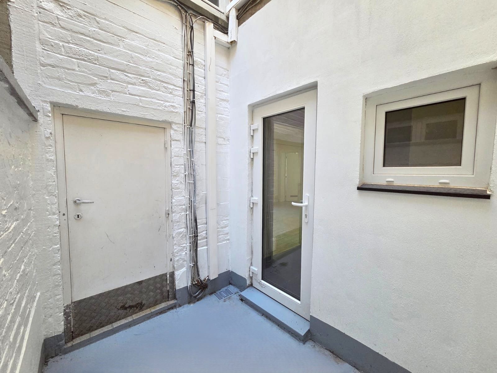 WSB-Immo: gerenoveerd appartement op toplocatie! foto 10