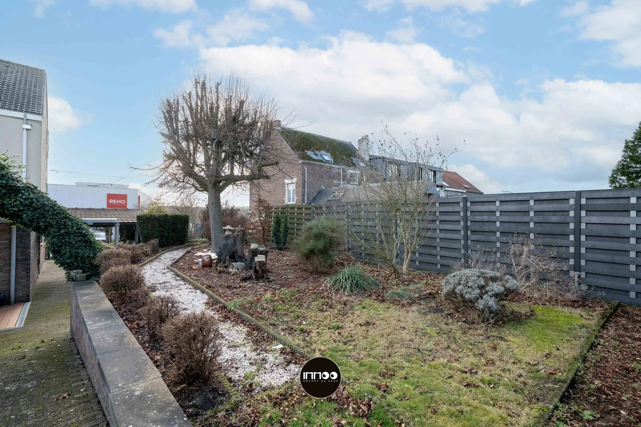 Huis te koop foto 20