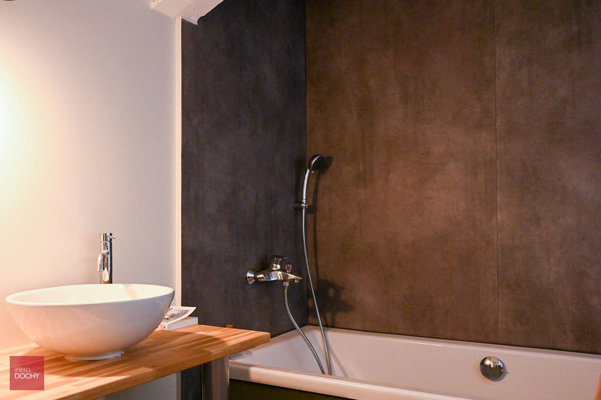 Mooie karaktervolle recent ingerichte LOFT | Oude Kassei foto 7