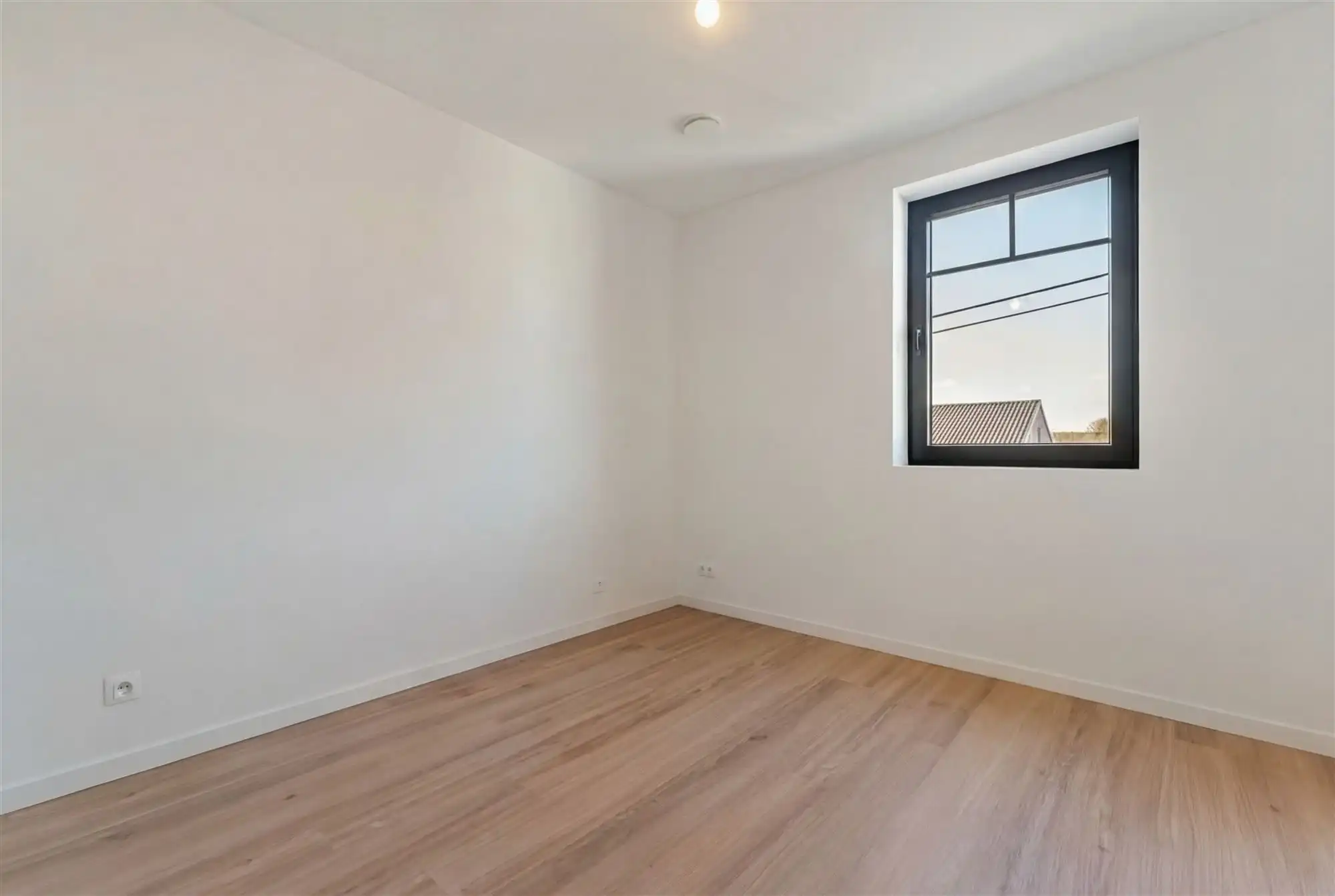 NIEUWBOUWWONING (OB) AAN 6% BTW! (4 SLPKS MOGELIJK) foto 10