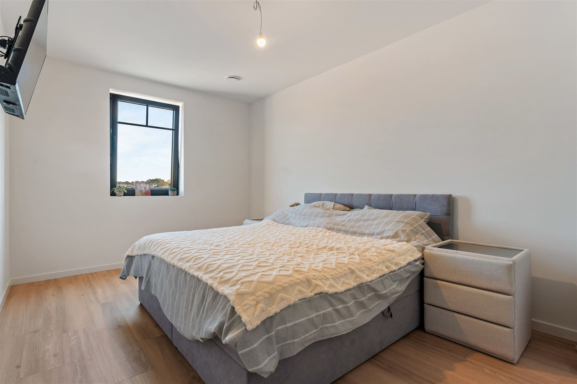 NIEUWBOUWWONING (OB) AAN 6% BTW! (4 SLPKS MOGELIJK) foto 10