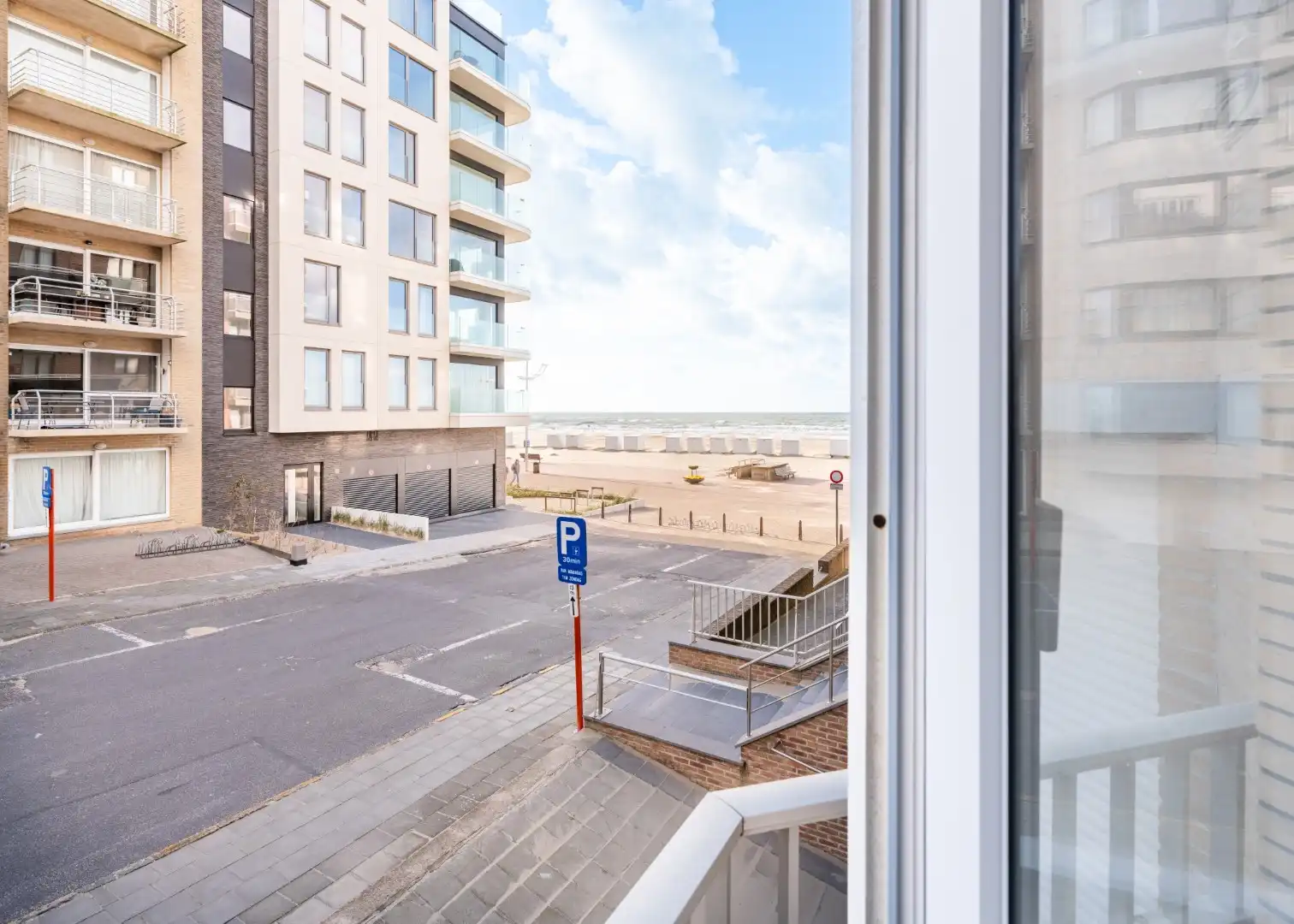 Majestic - 01.01 foto 5