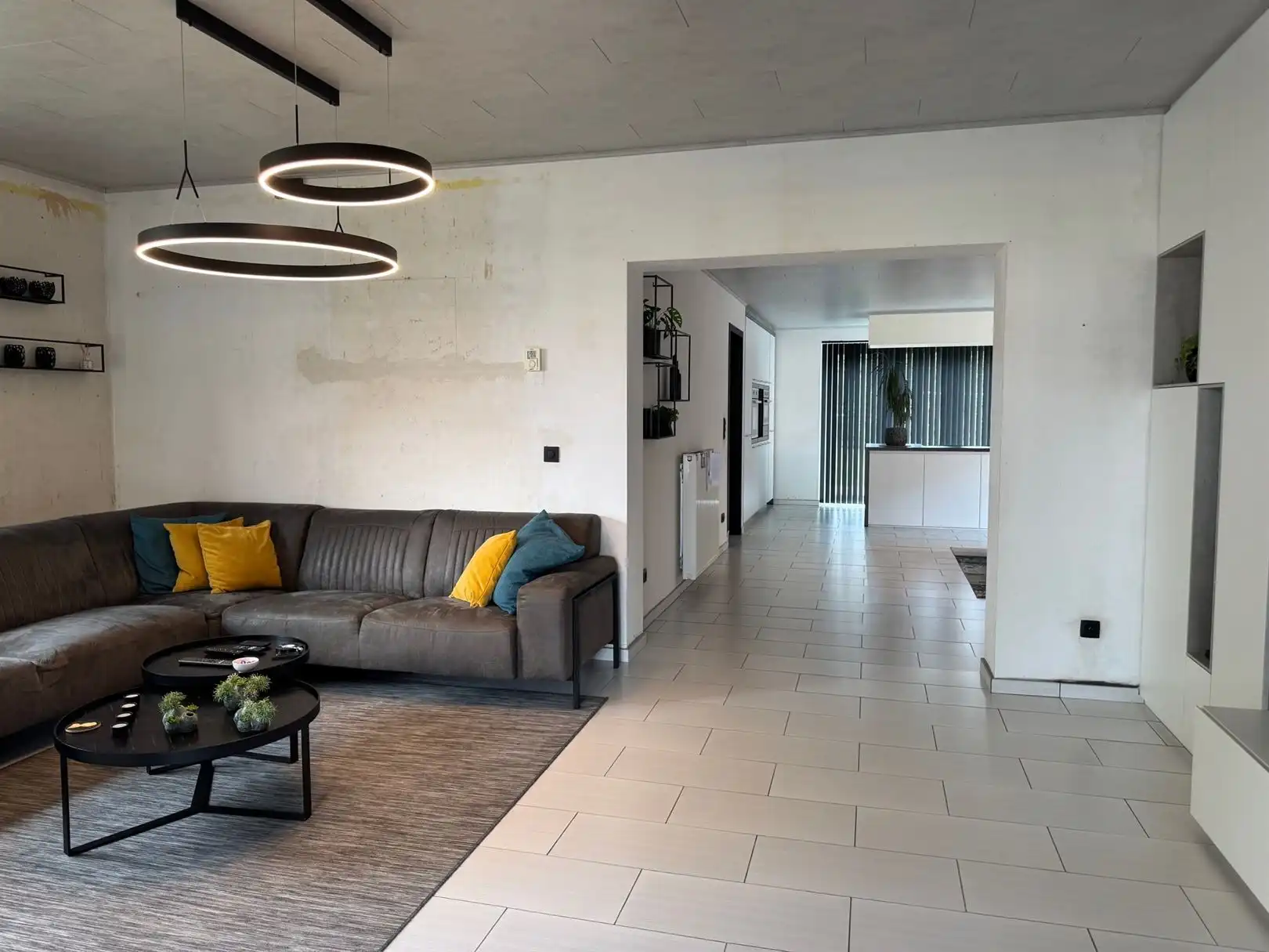 Woning foto 20