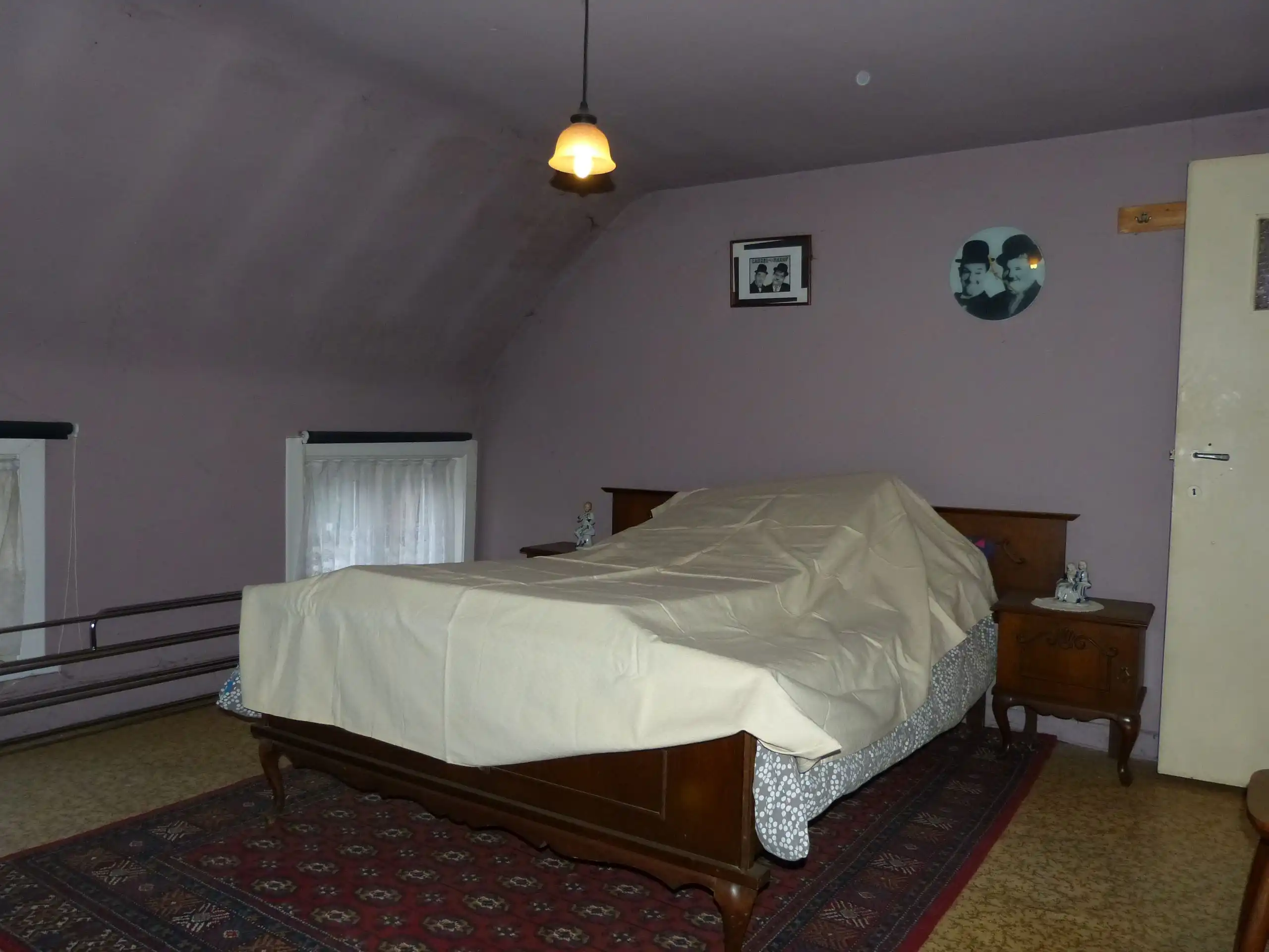 Huis Te Koop foto 20