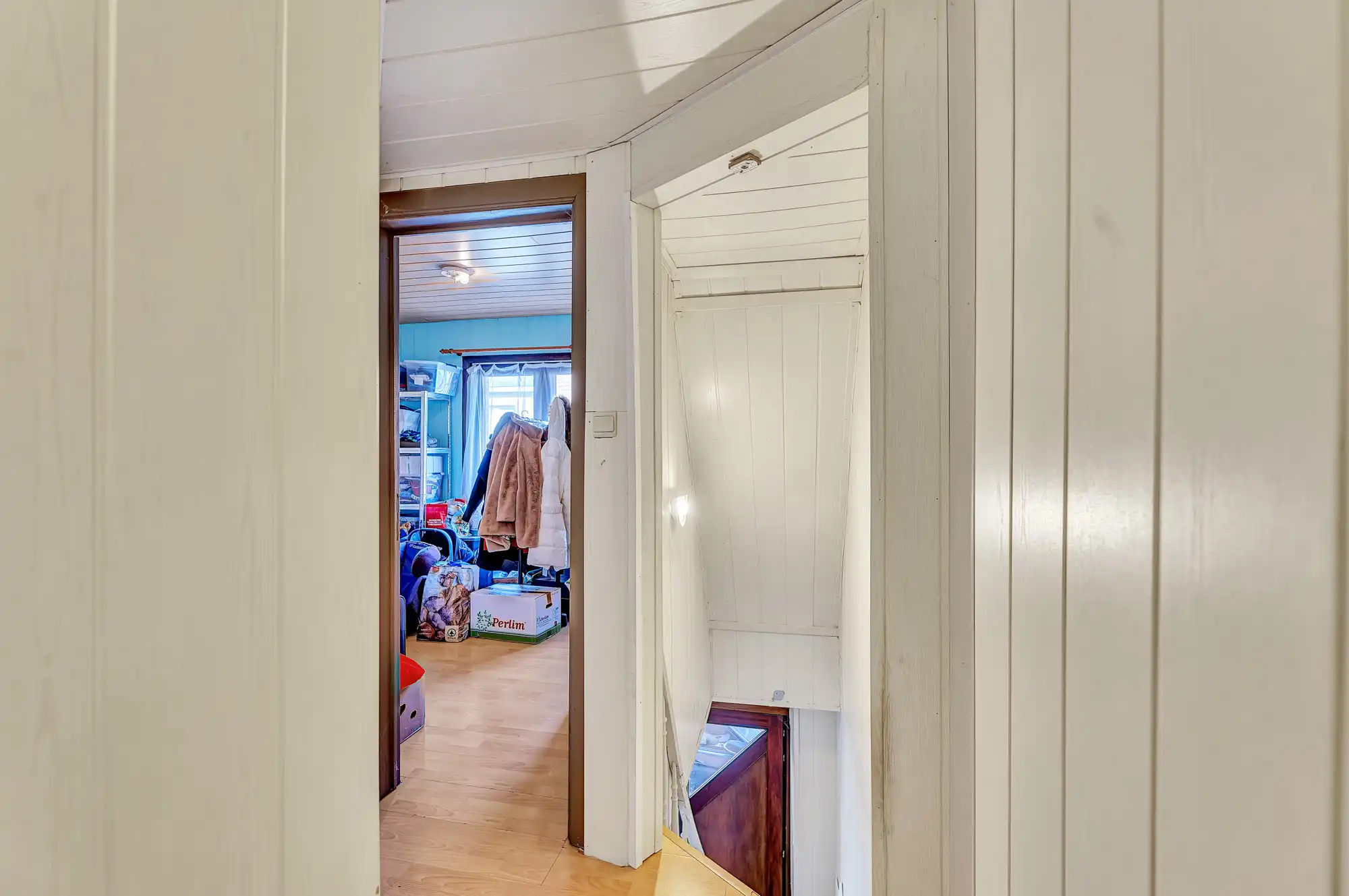 Te moderniseren woning met 3 slaapkamers in Aalst foto 12