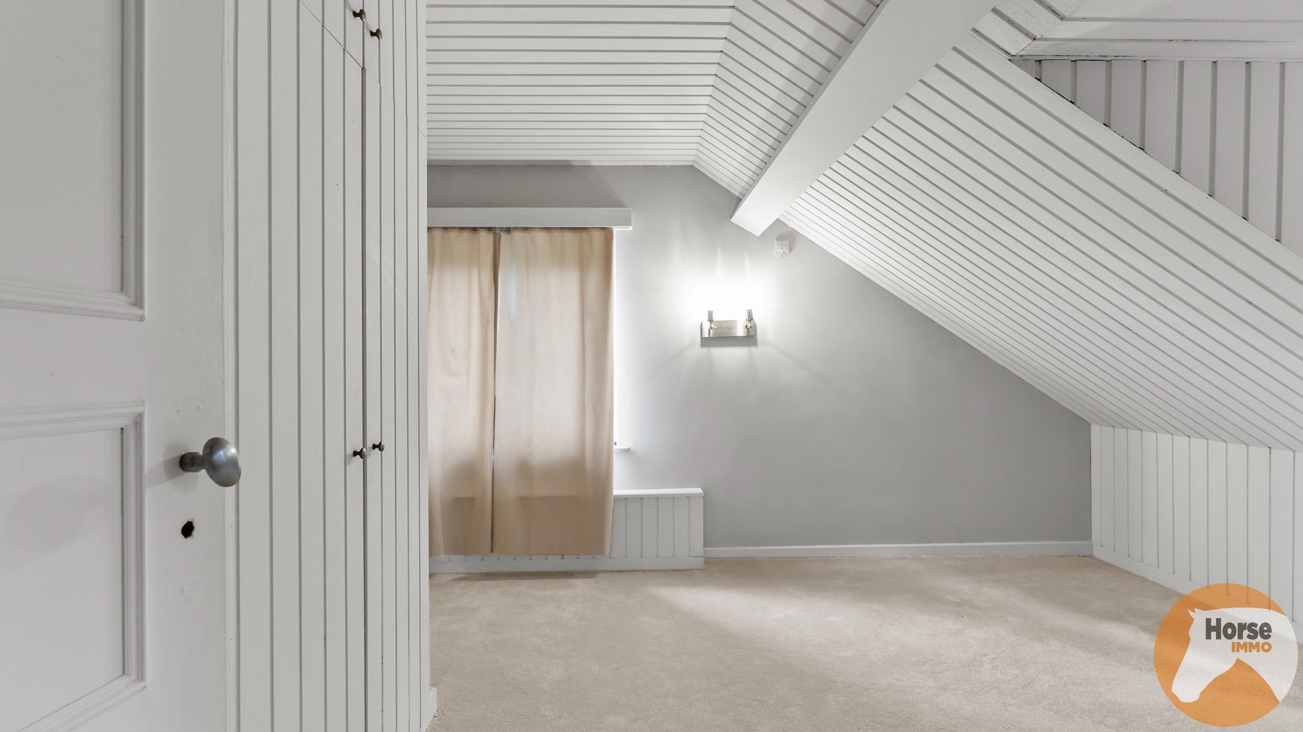 PECQ - Ruime gezinswoning met bijgebouw op +/- 44are  foto 17