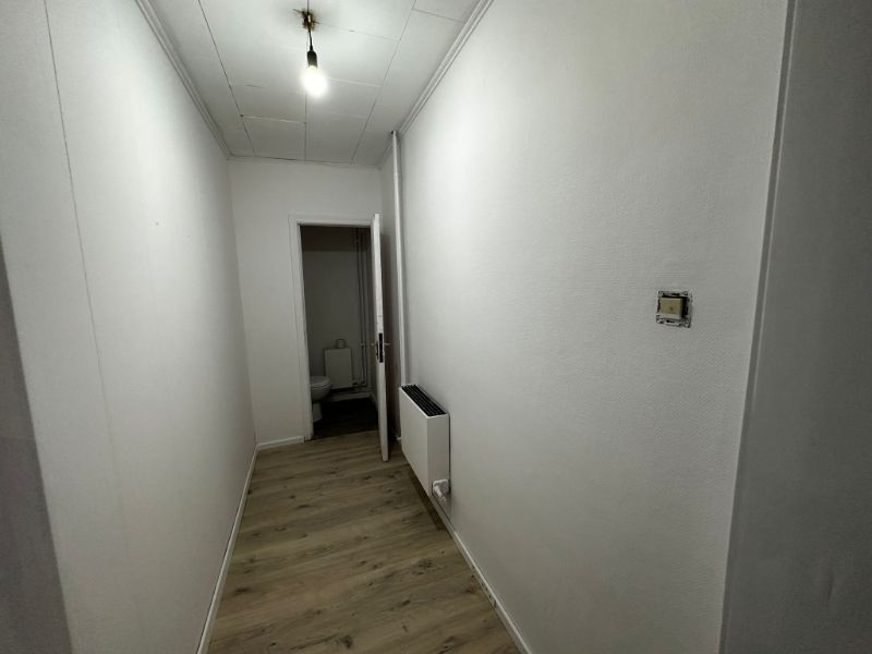 Ruime woning 4 slpks in het Groen op 3a21. foto 14