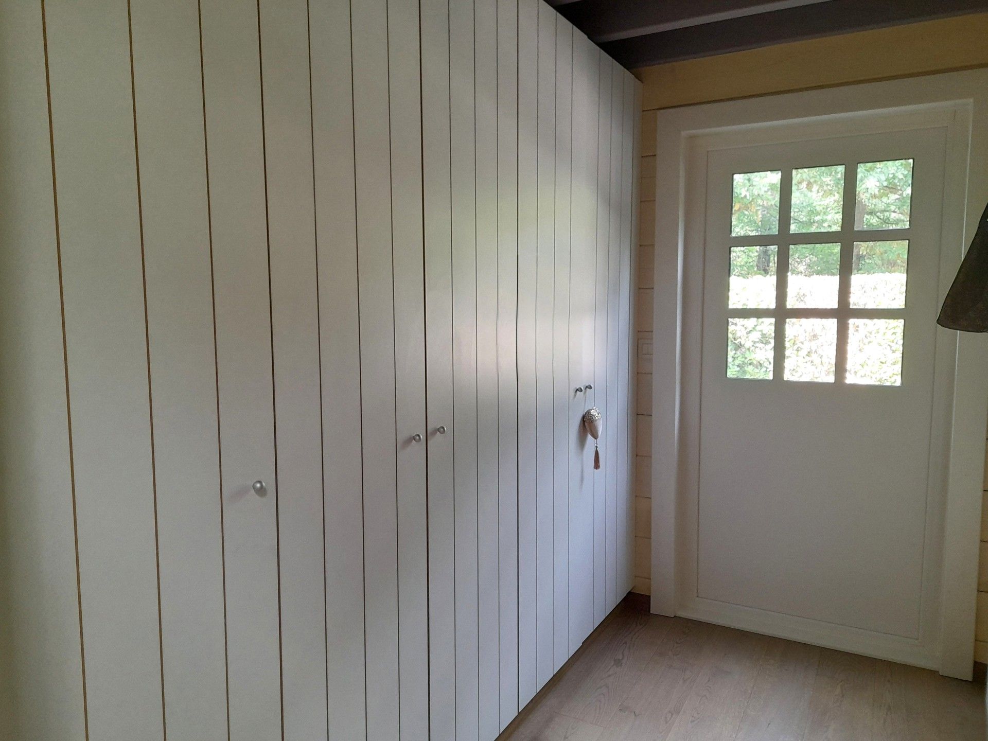 Wordt deze mooie bungalow jouw zomerverblijf in 2026? foto 5