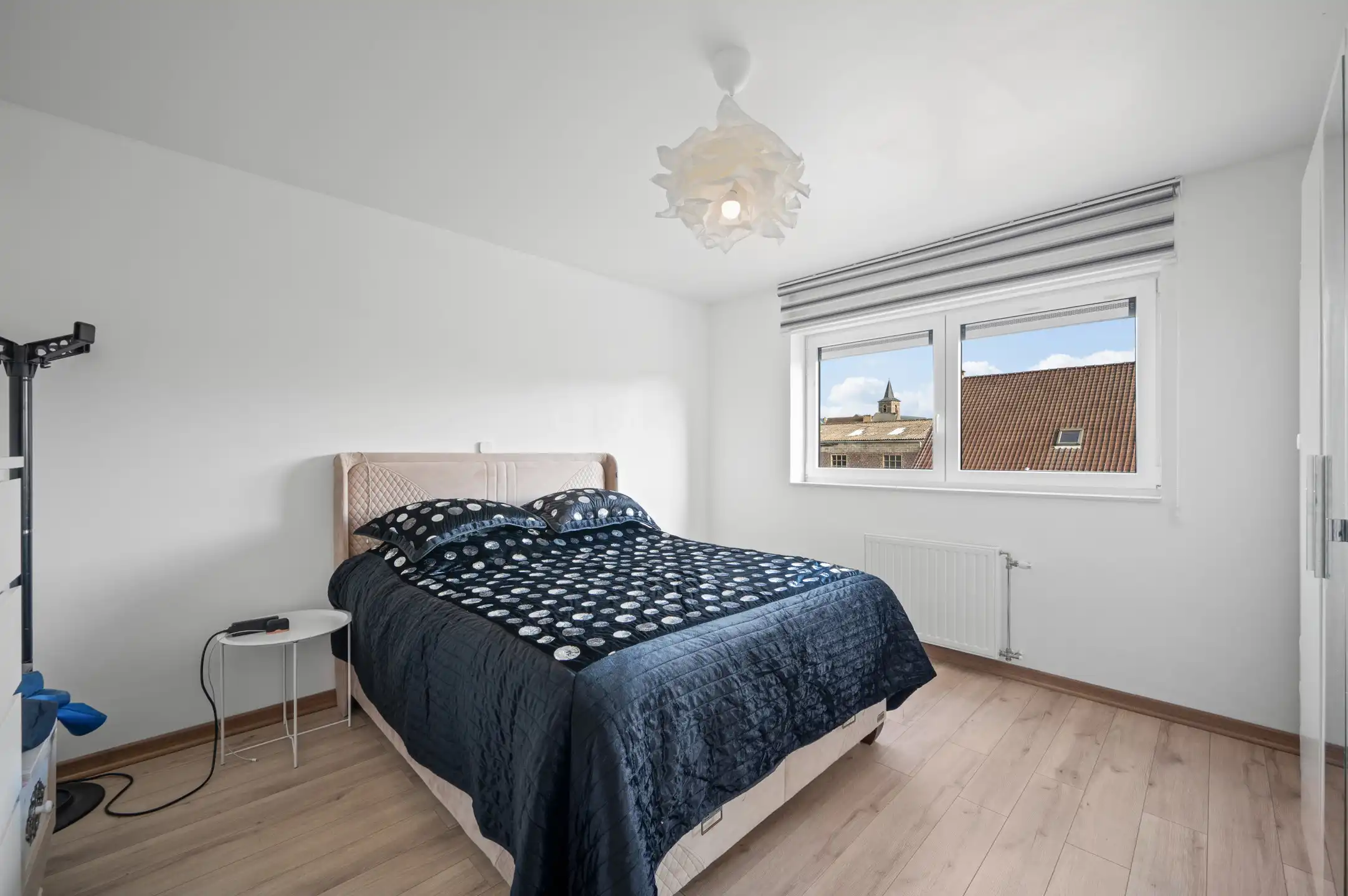 Huis te koop foto 7