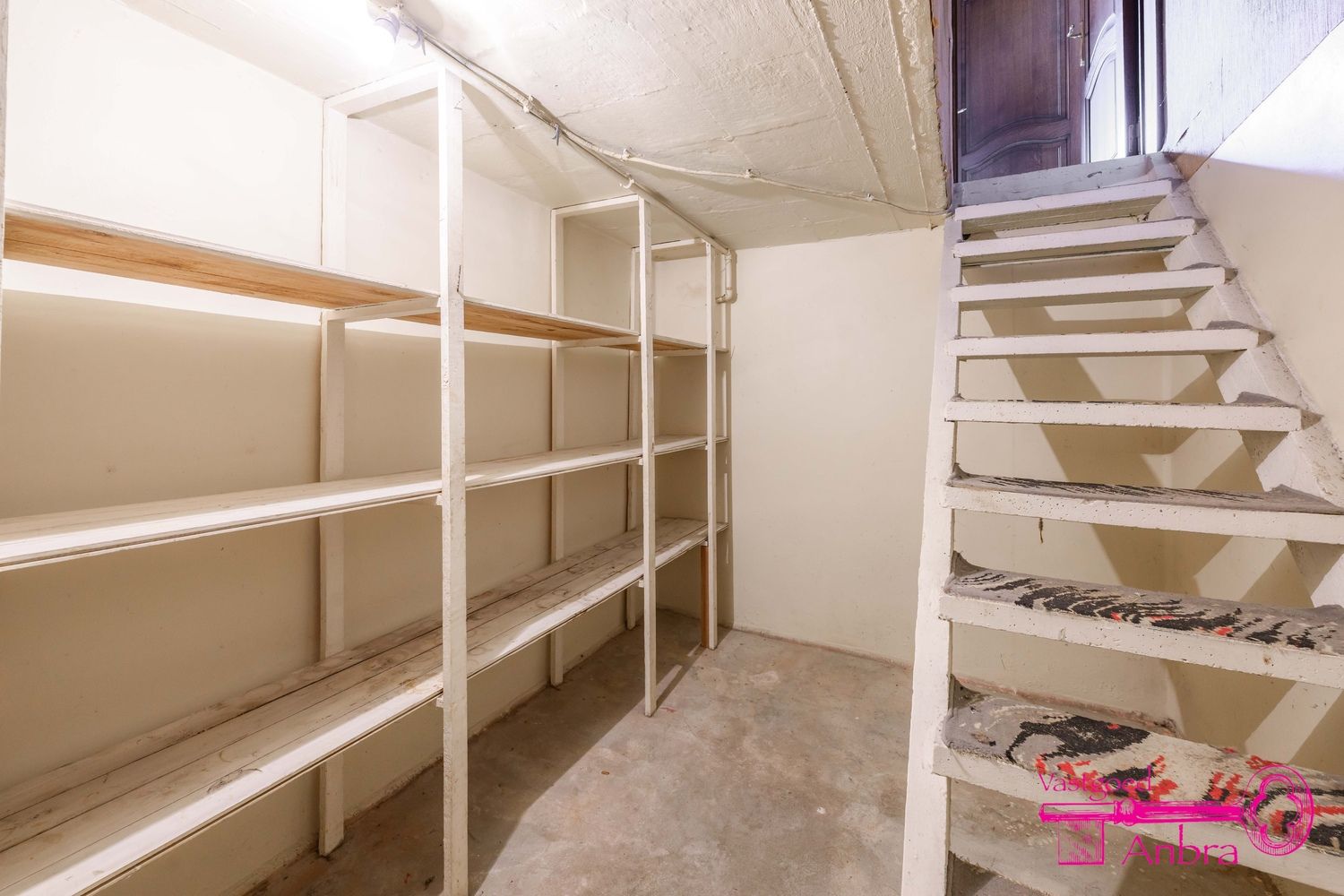 Huis te koop foto 10