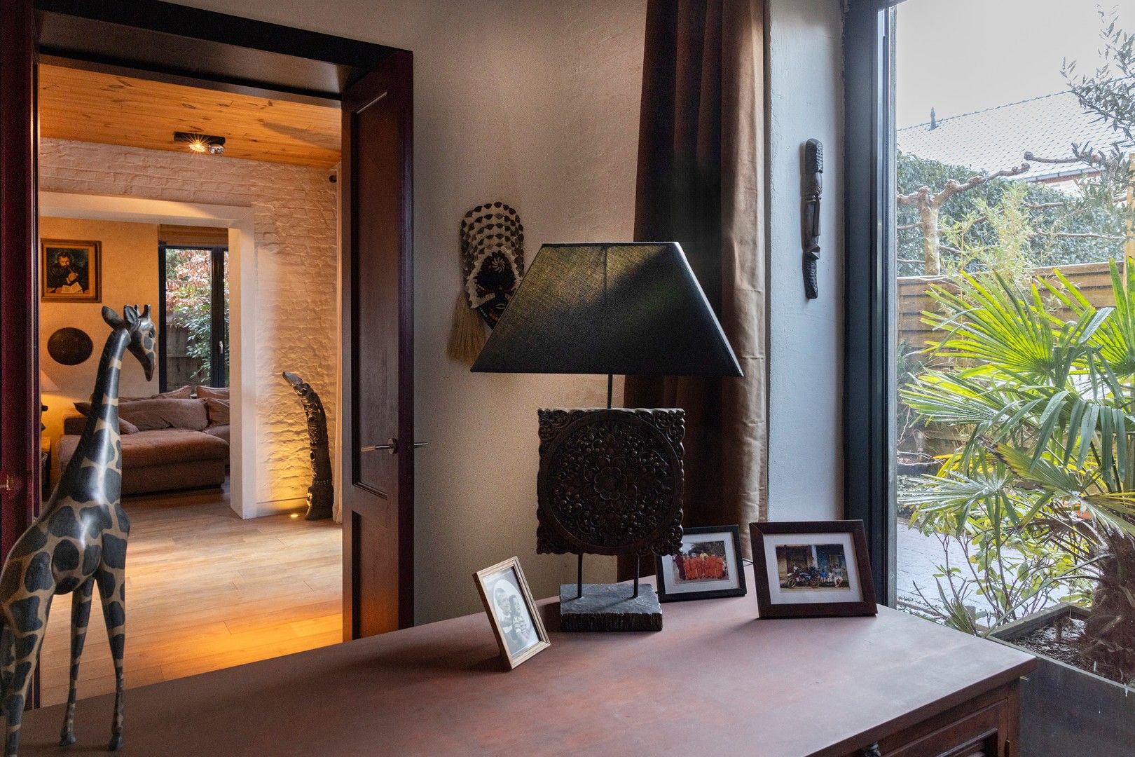 Loft te koop foto 10