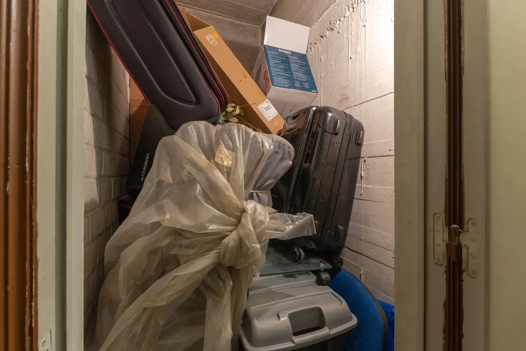 Gunstig gelegen studio met terras foto 14