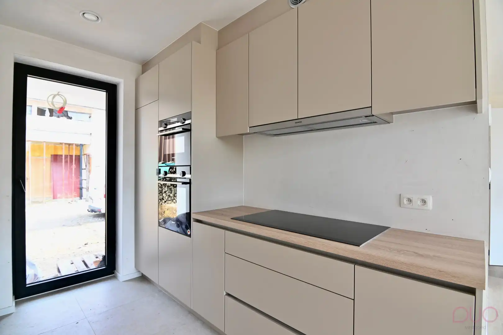 Stijlvol nieuwbouwcomfort in het landelijke Wellen foto 8